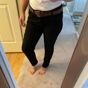 Mustang Jeans New Size 10S